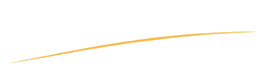 Integrating a brighter tomorrow.